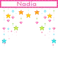 Nadia