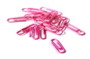 paper clips