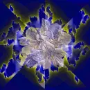 Ilusions