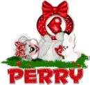 Perry
