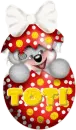 Toti