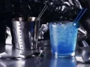 giveme1shot