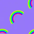raiinbows