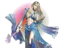 Fantasy