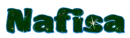 Nafisa