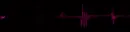 lifeline