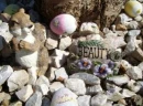 Beauty