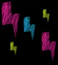 lightning
