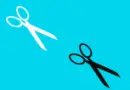 scissors