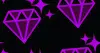 diamonds