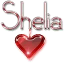 shelia
