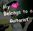 Tom <33