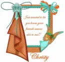 Christy