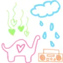 boomboxx
