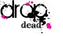 drop dead