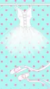 tutu