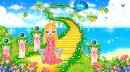 Princess aurora
