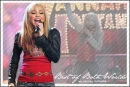 Hannah Montana