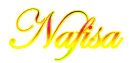 Nafisa