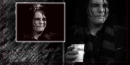 Gee Funny face