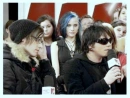 GEE AND MIKEY