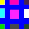 Grid