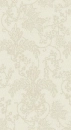 My texturee