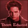 team edward