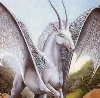 pegasus 2