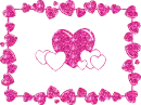 cuori