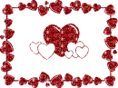 cuori