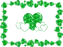 cuori