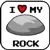 Rocky <3