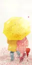 RAINY DAY