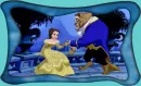 Disney's Beauty & The Beast 