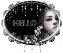 Hello
