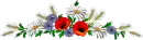 Akant