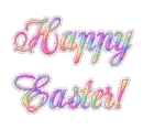 Happy Easter