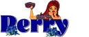 Perry