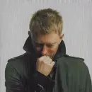 Thom Yorke (Radiohead)