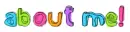 About Me