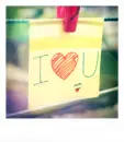 I <3 You=D