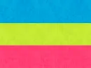 Colorful Stripes
