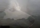 Wolf Lightning