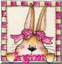 bunny