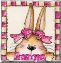 bunny