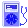 iPod