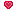 mini heart