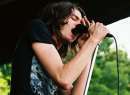 sing will
