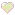 Mini Heart